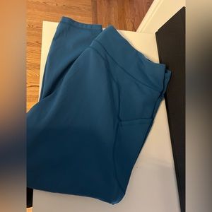 Lululemon INVIGORATE HIGH-RISE TIGHT 25"